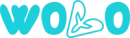 Wolo Main Logo